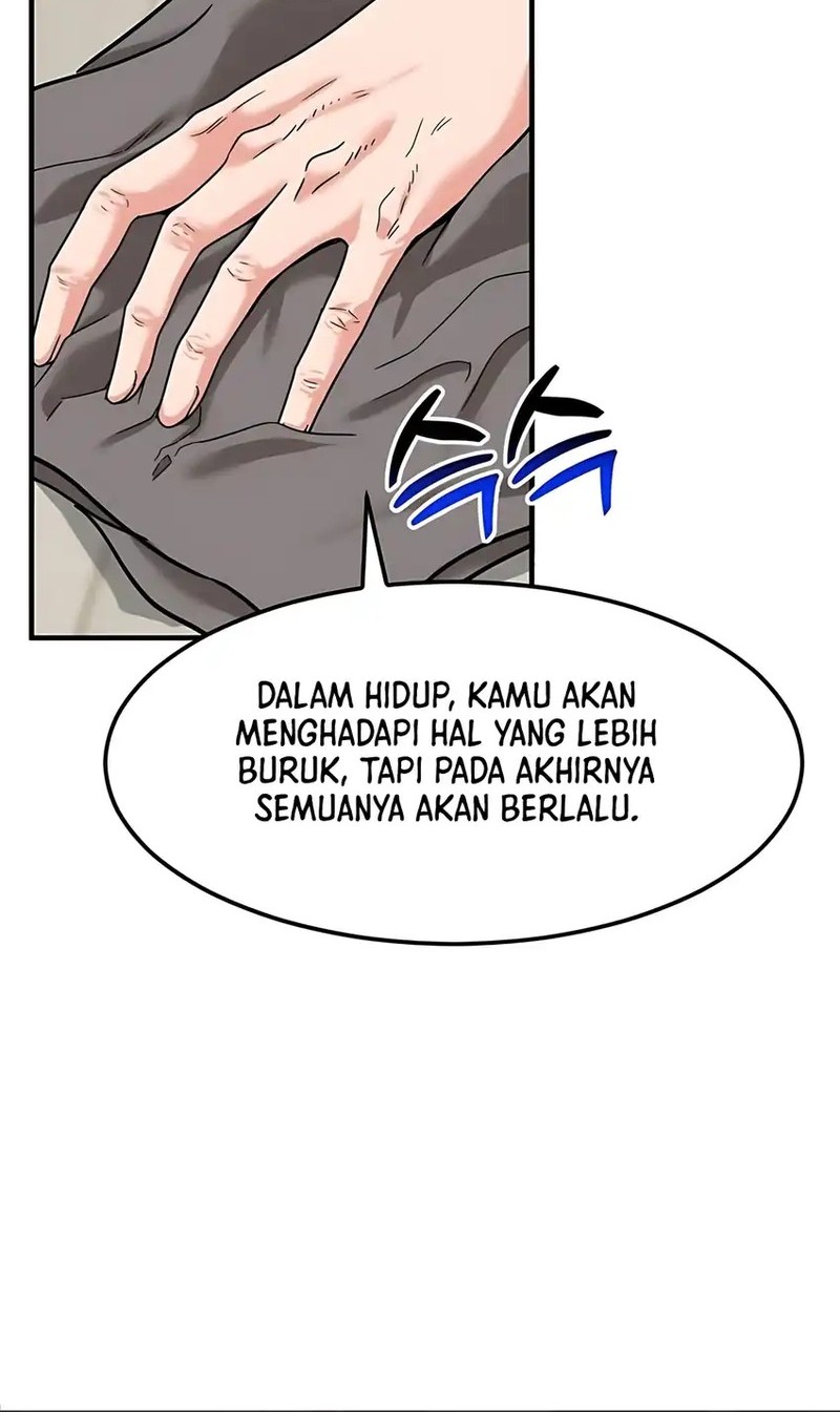 Chapter 60 - halaman 76