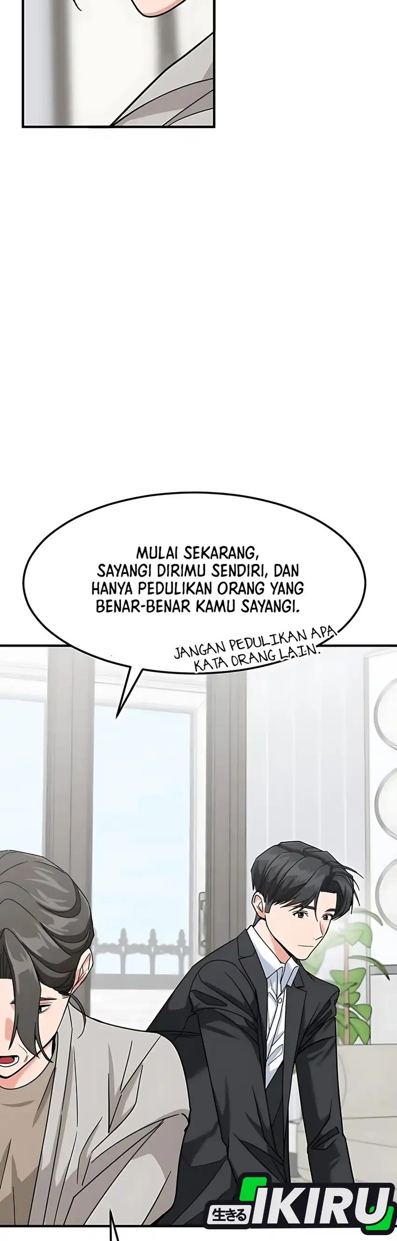 Chapter 60 - halaman 78