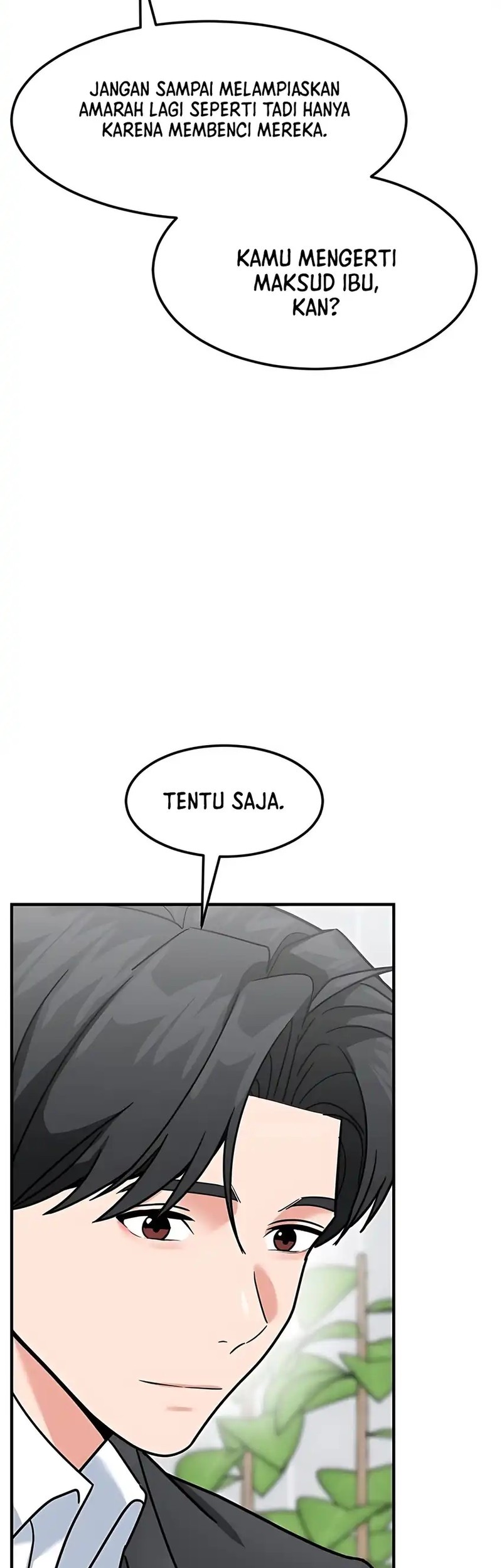 Chapter 60 - halaman 79