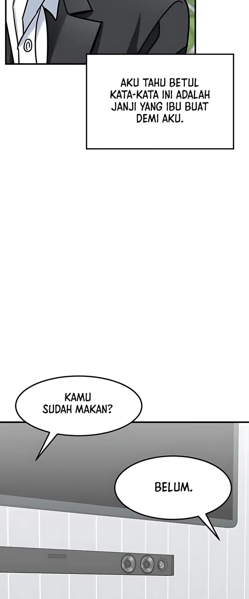 Chapter 60 - halaman 80