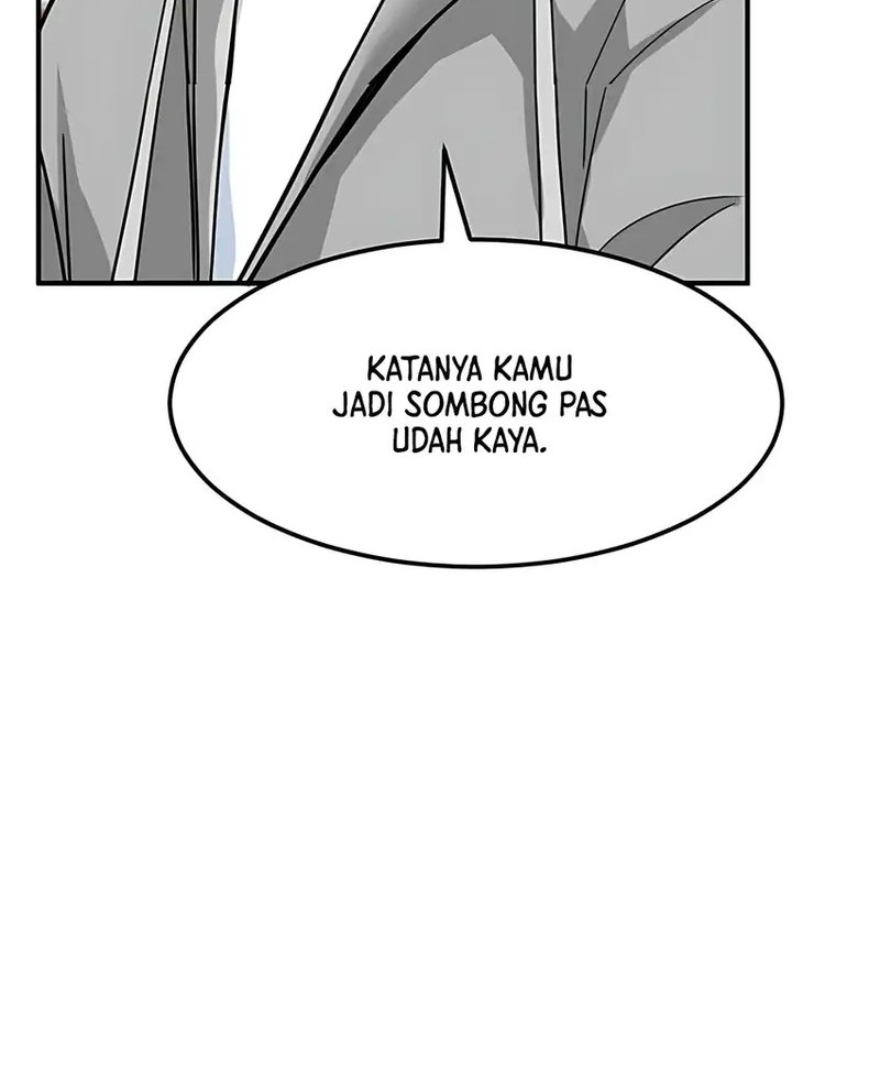 Chapter 60 - halaman 84