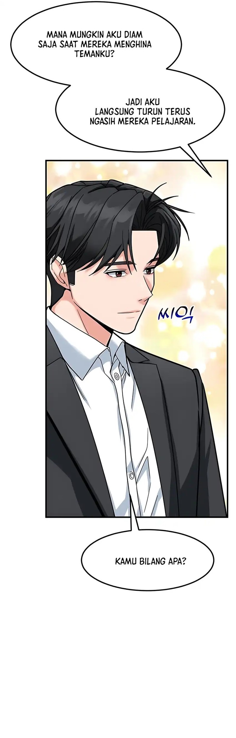 Chapter 60 - halaman 85