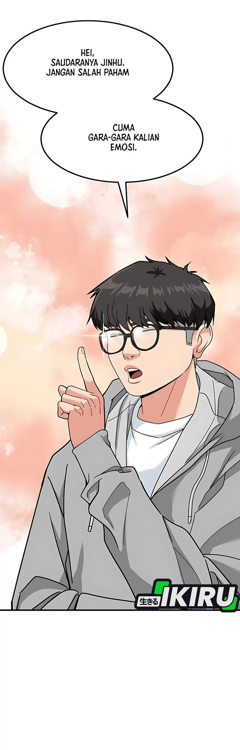 Chapter 60 - halaman 86