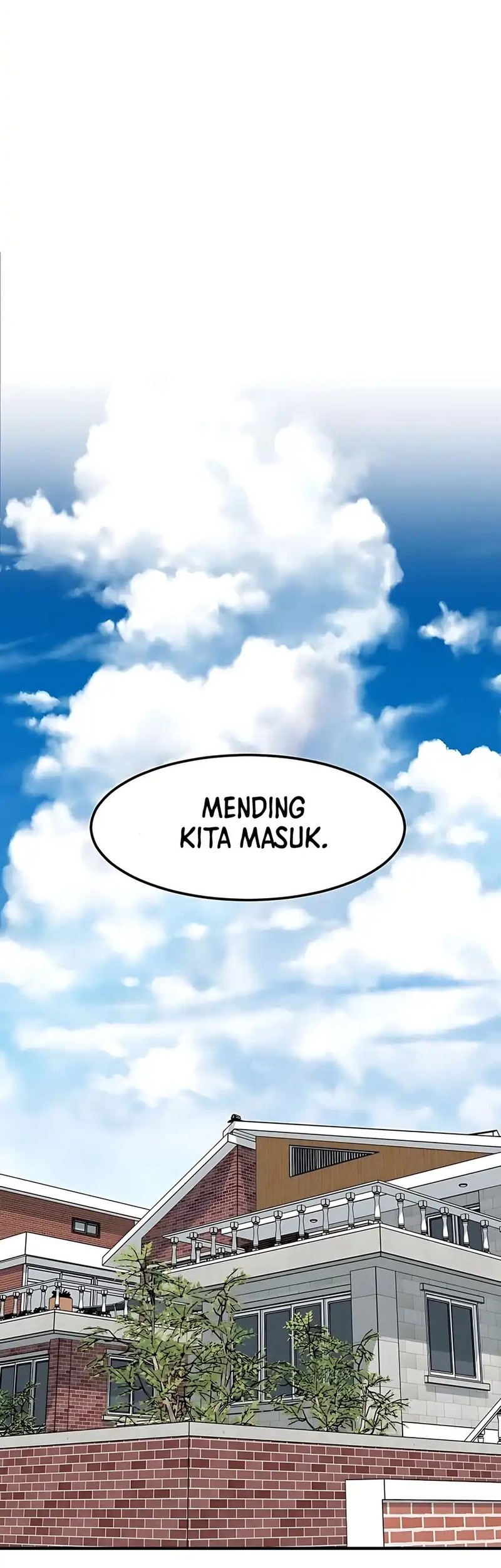 Chapter 60 - halaman 88
