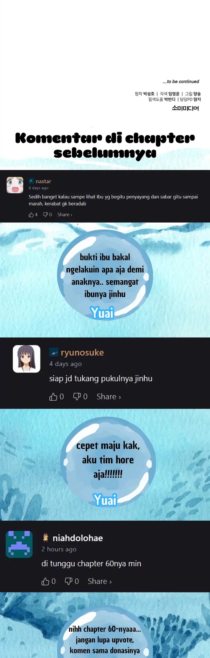 Chapter 60 - halaman 89