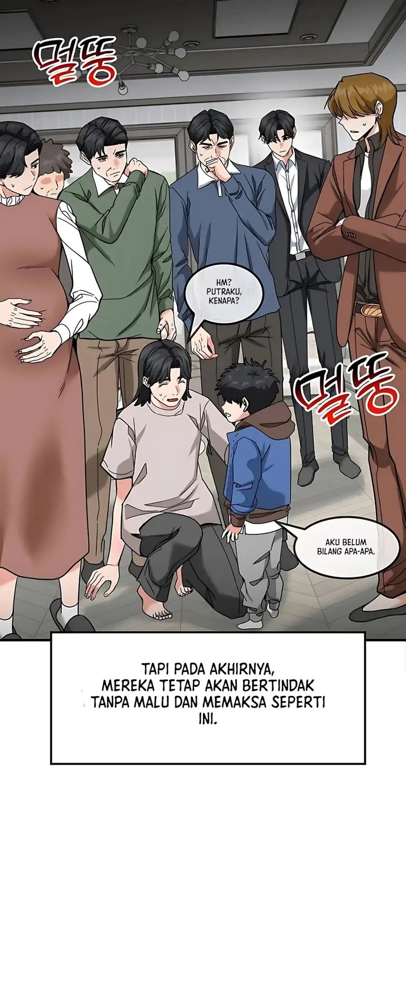 Chapter 60 - halaman 25