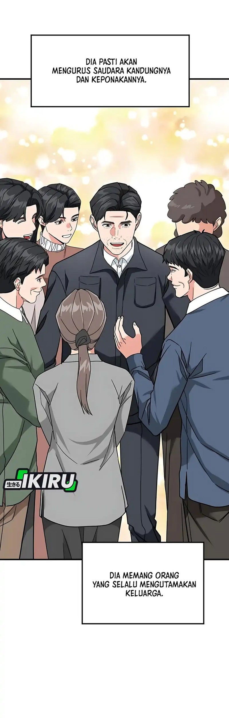 Chapter 60 - halaman 29