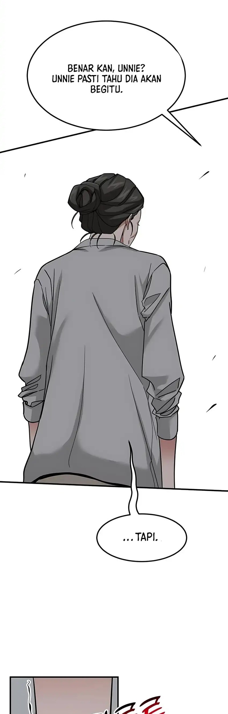 Chapter 60 - halaman 30