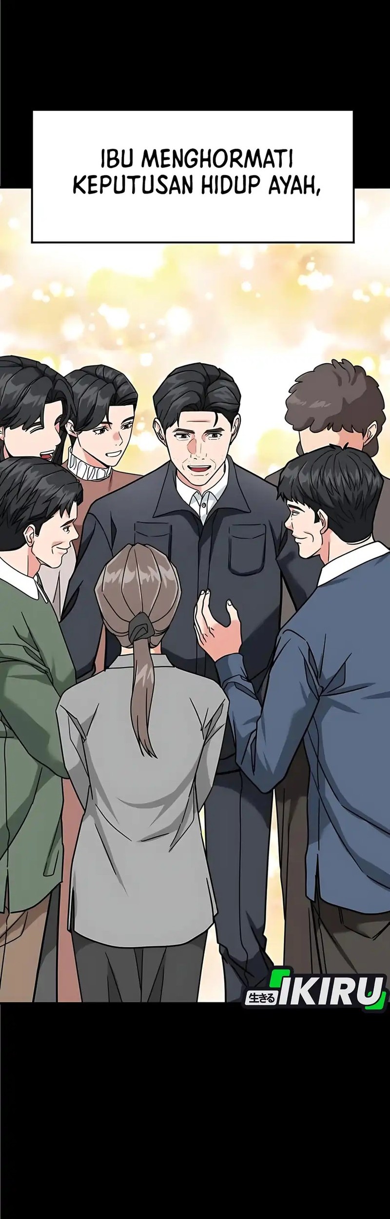 Chapter 60 - halaman 36