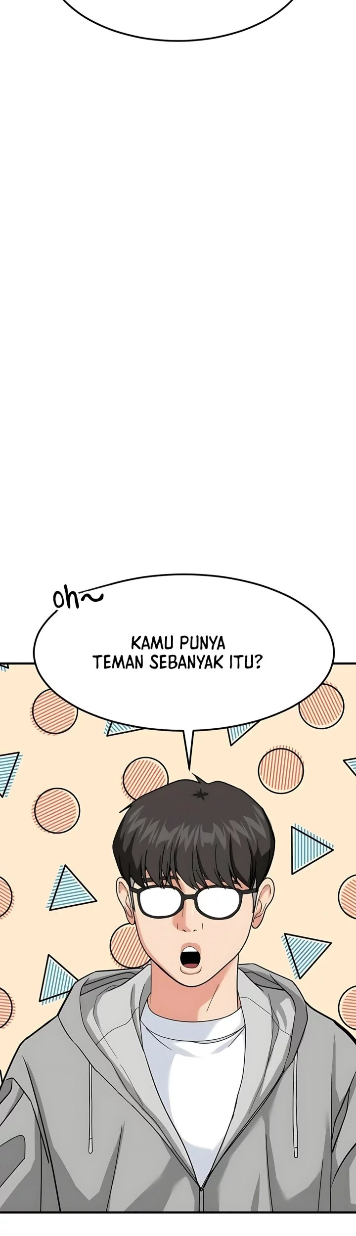 Chapter 61 - halaman 20