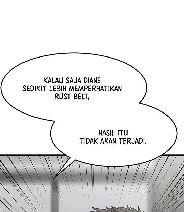 Chapter 61 - halaman 29