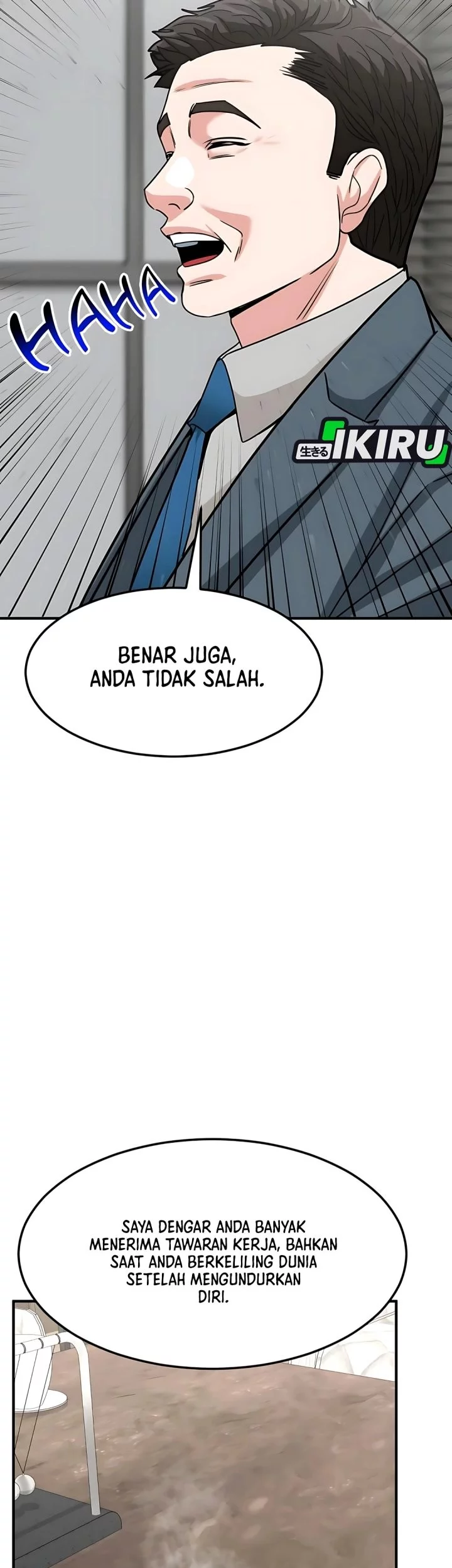 Chapter 61 - halaman 30