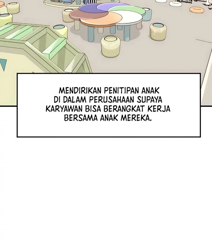 Chapter 61 - halaman 39