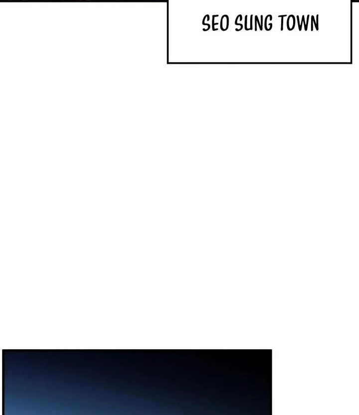 Chapter 61 - halaman 3