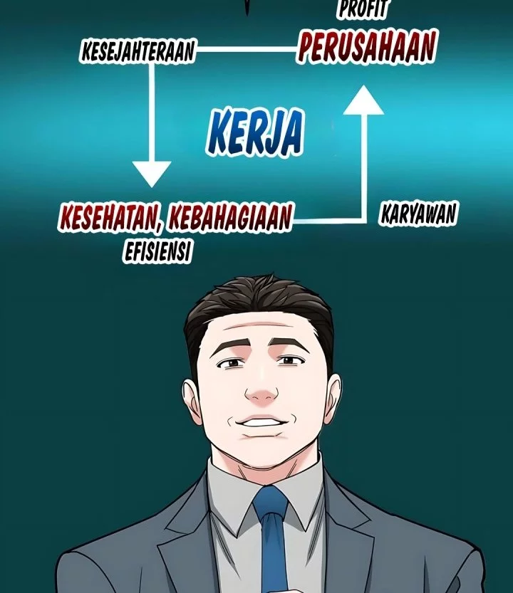 Chapter 61 - halaman 41