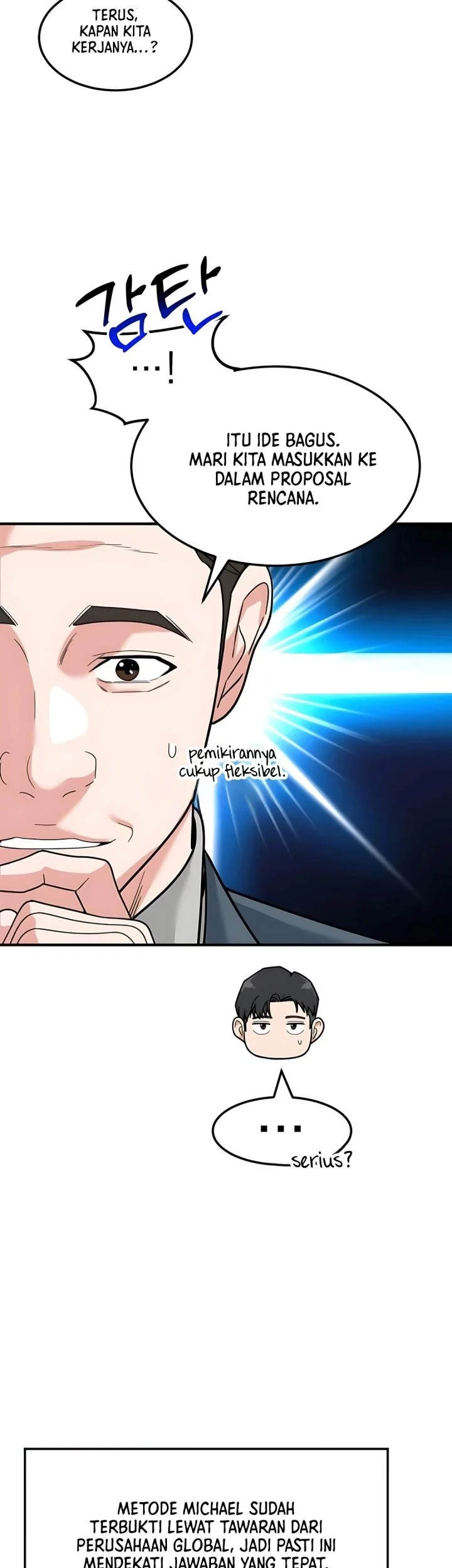 Chapter 61 - halaman 44