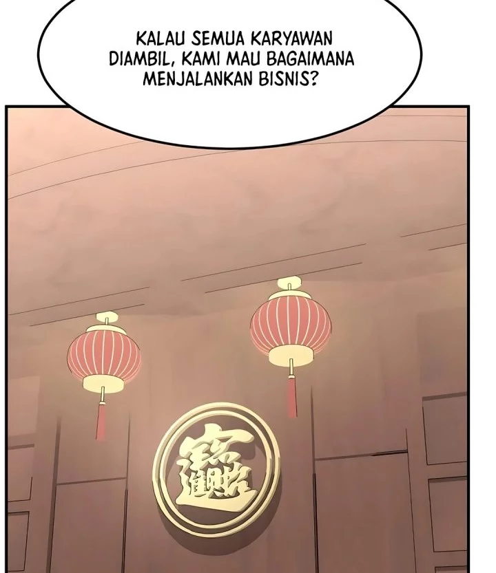 Chapter 61 - halaman 57