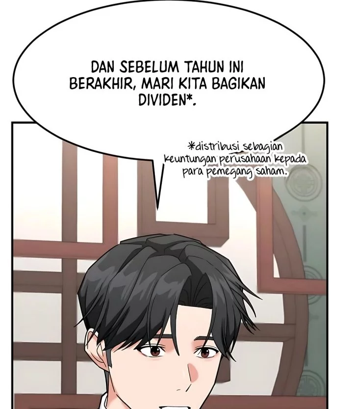 Chapter 61 - halaman 59