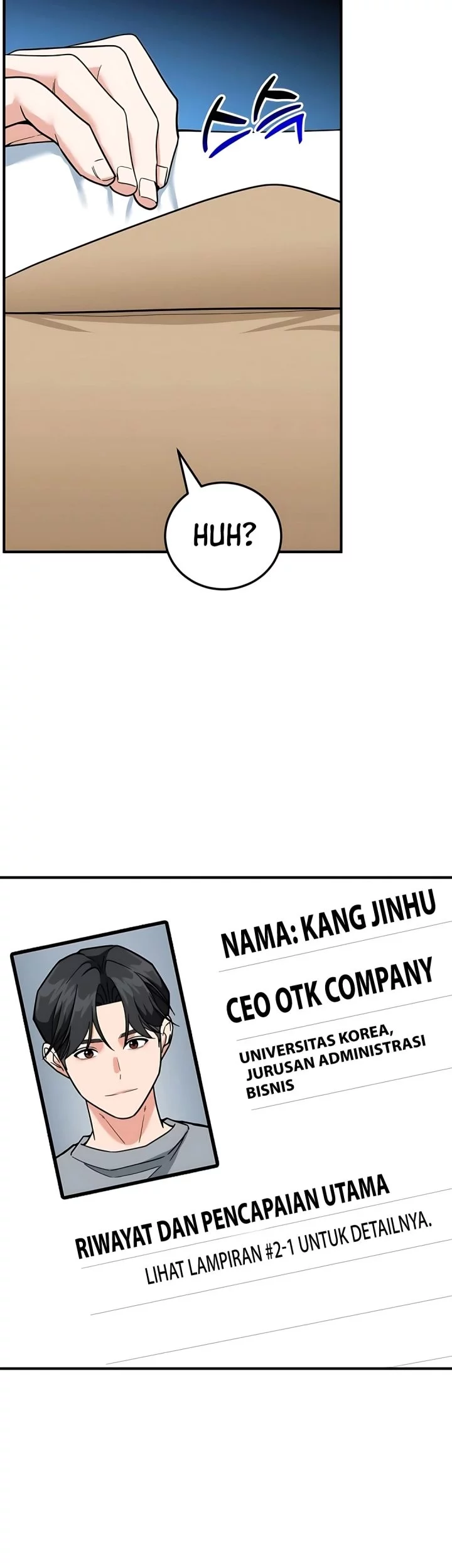Chapter 61 - halaman 4