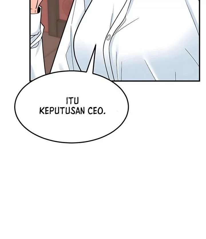 Chapter 61 - halaman 61