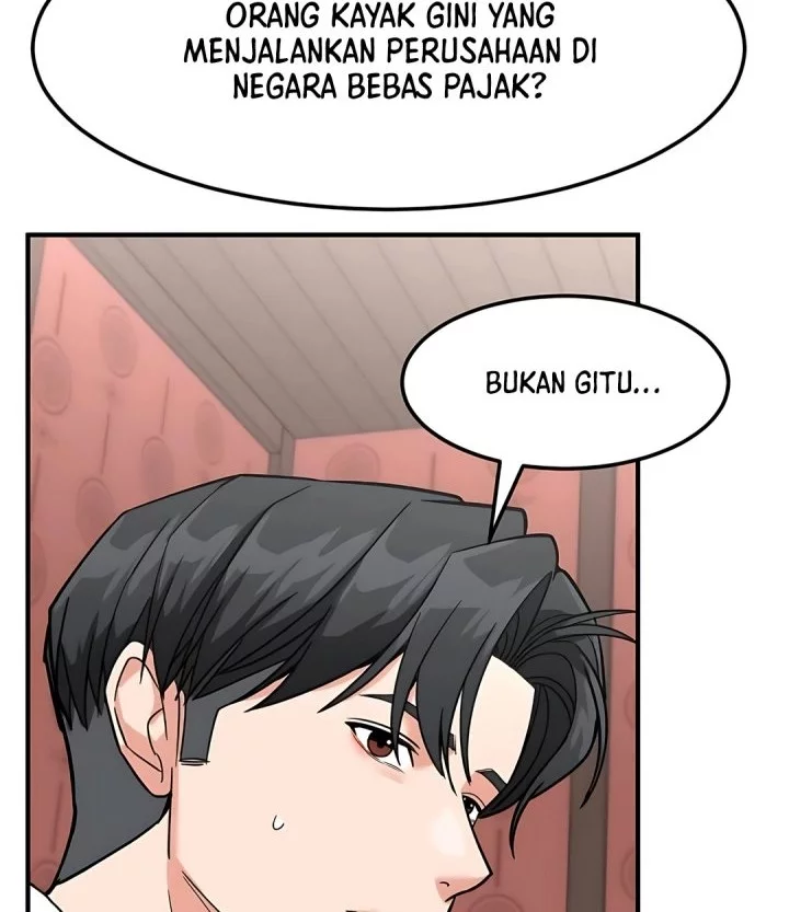 Chapter 61 - halaman 65