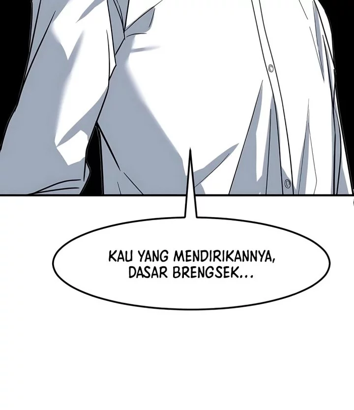 Chapter 61 - halaman 67