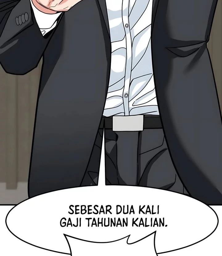 Chapter 61 - halaman 73