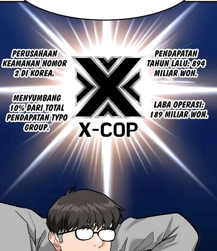 Chapter 61 - halaman 89