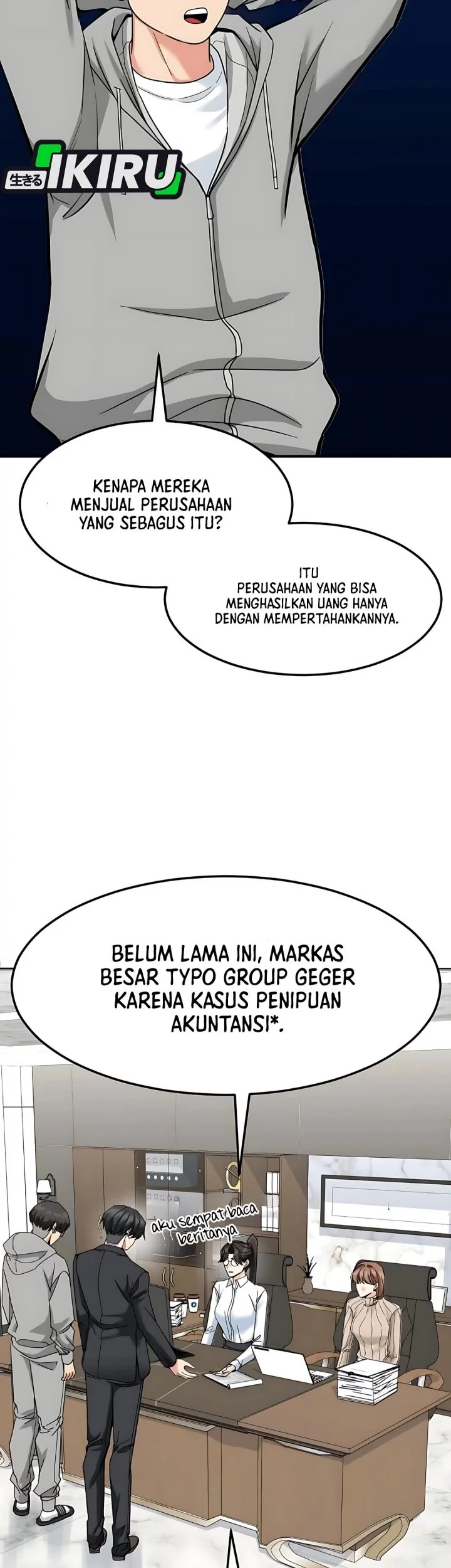 Chapter 61 - halaman 90