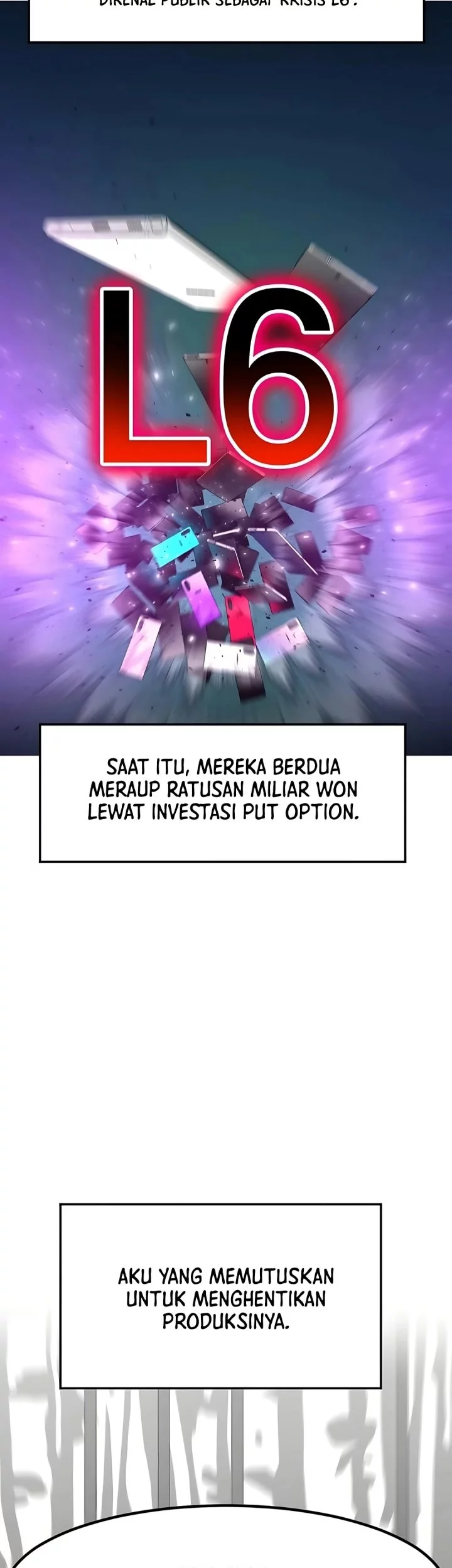 Chapter 61 - halaman 8