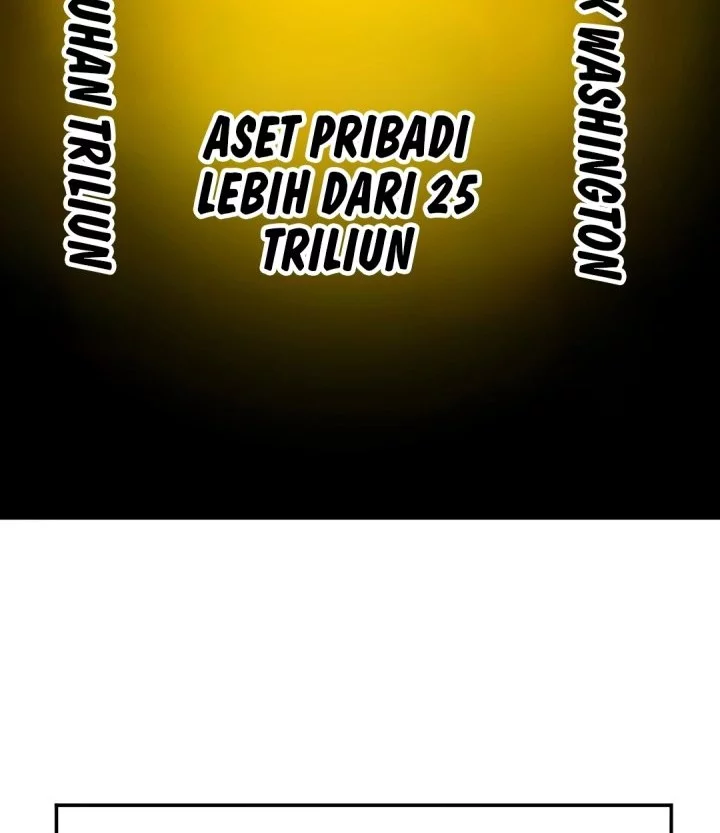 Chapter 61 - halaman 15