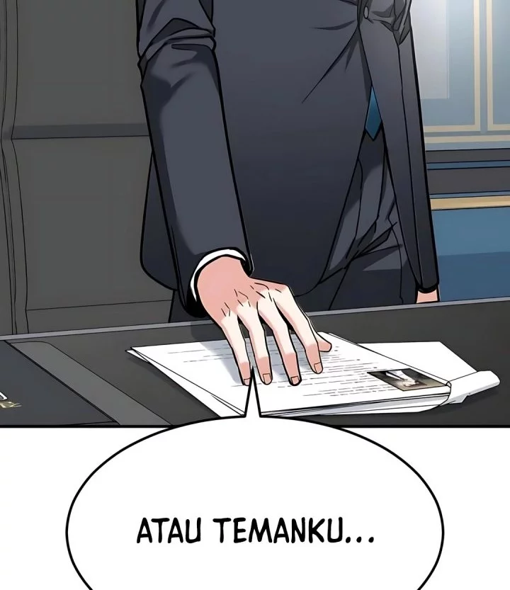 Chapter 61 - halaman 19