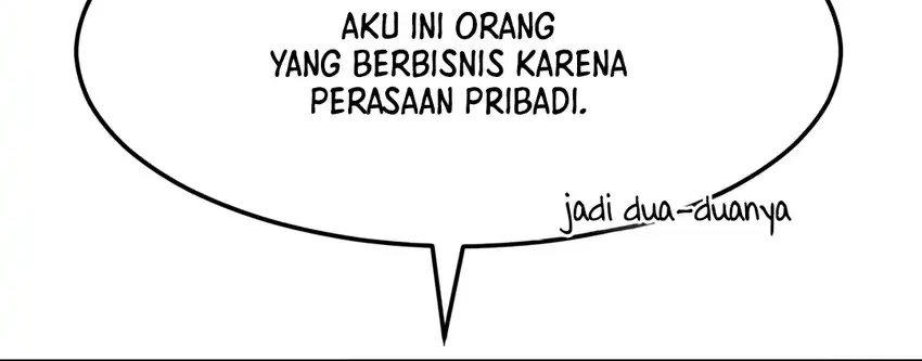 Chapter 62 - halaman 19