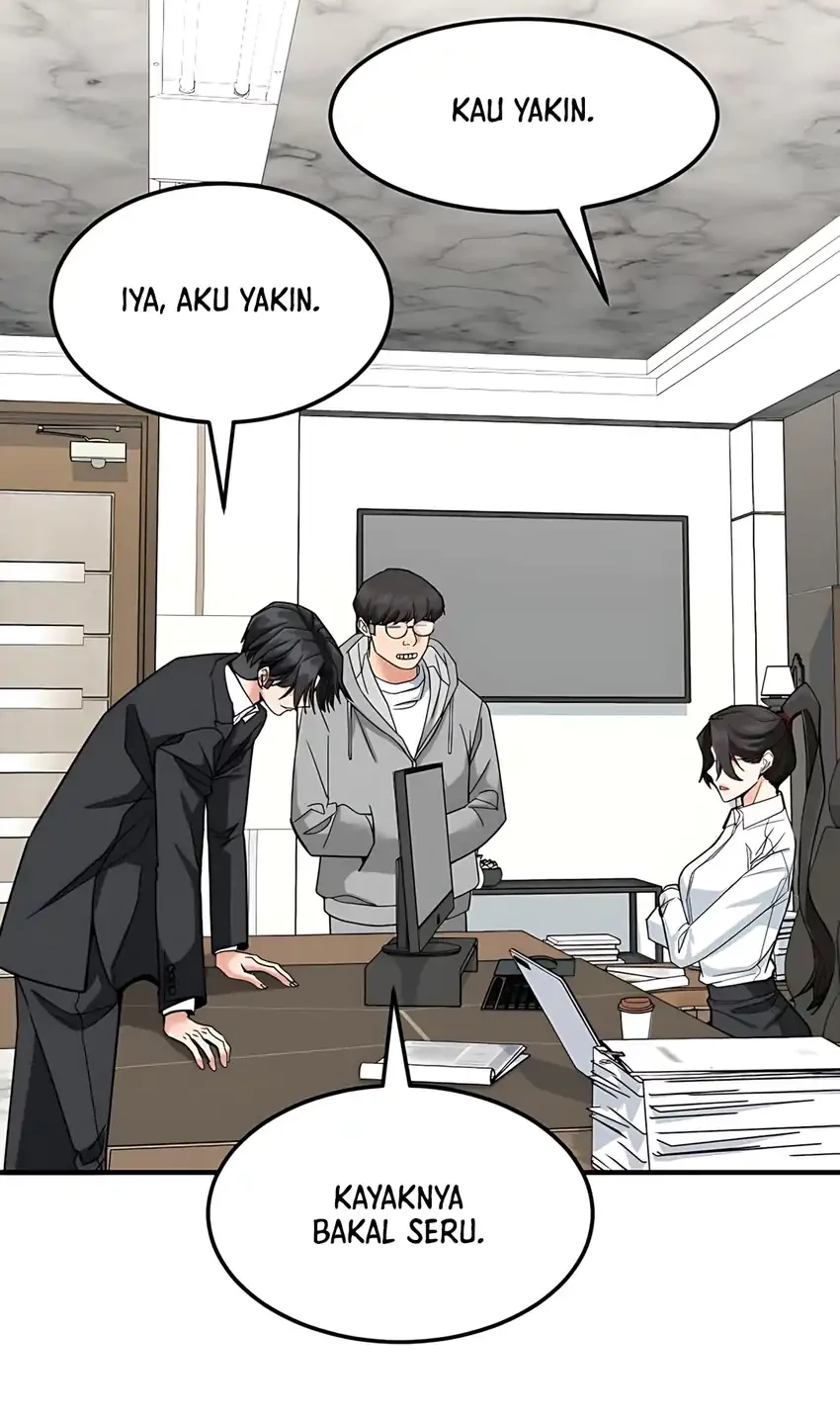 Chapter 62 - halaman 21