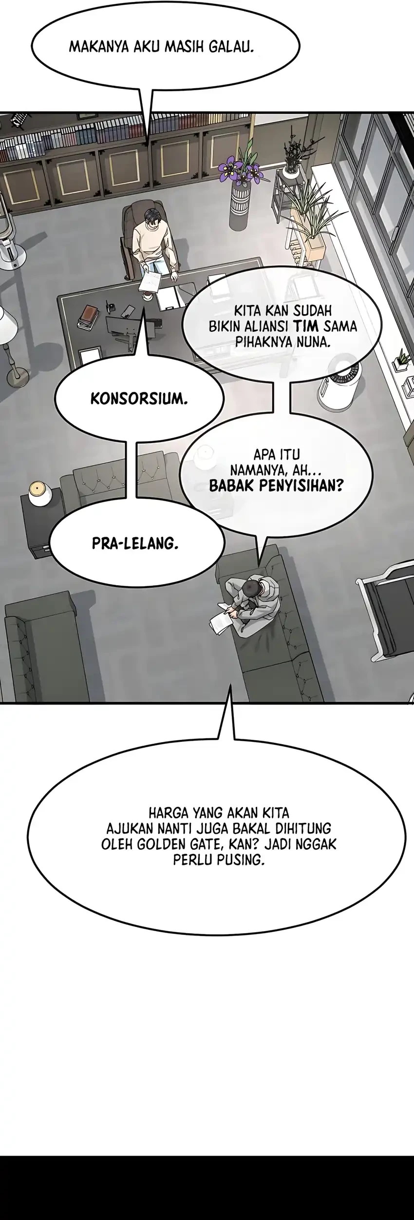 Chapter 62 - halaman 34