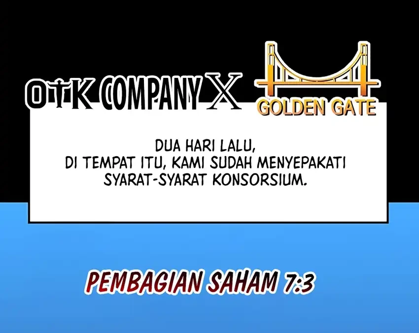 Chapter 62 - halaman 35