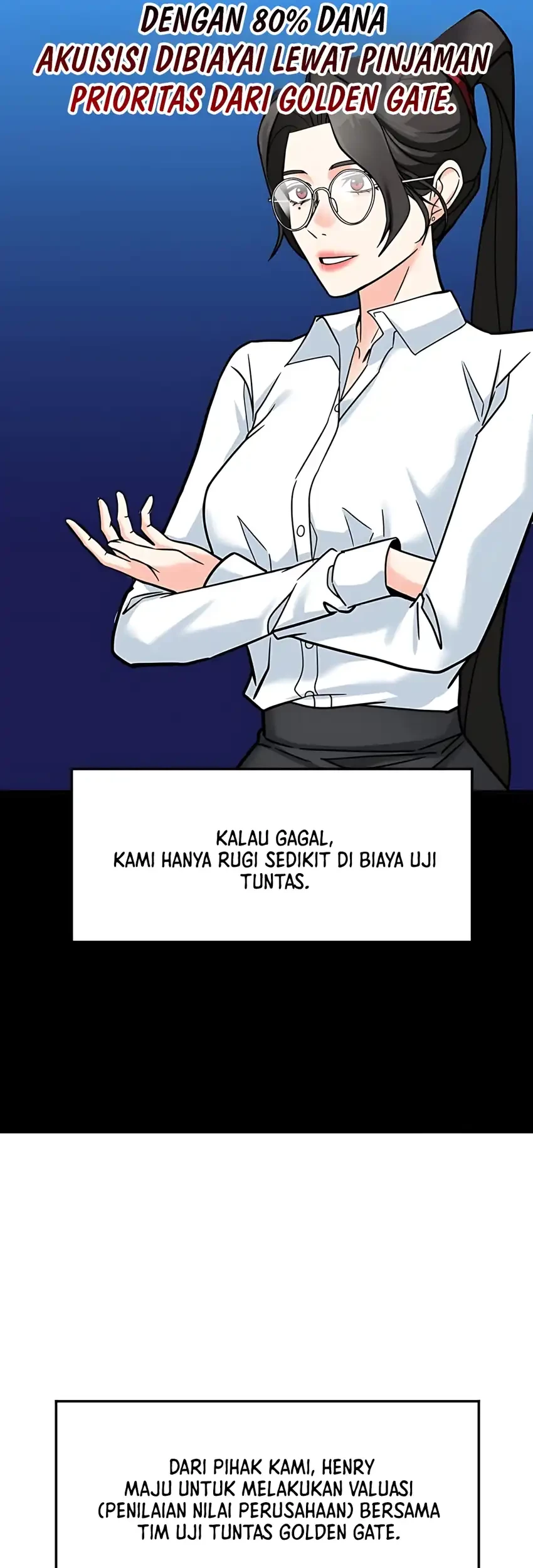 Chapter 62 - halaman 36