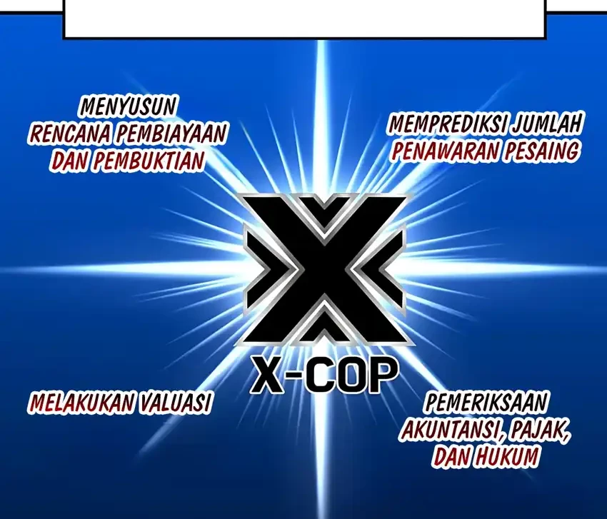 Chapter 62 - halaman 37