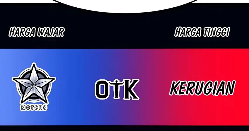 Chapter 62 - halaman 41