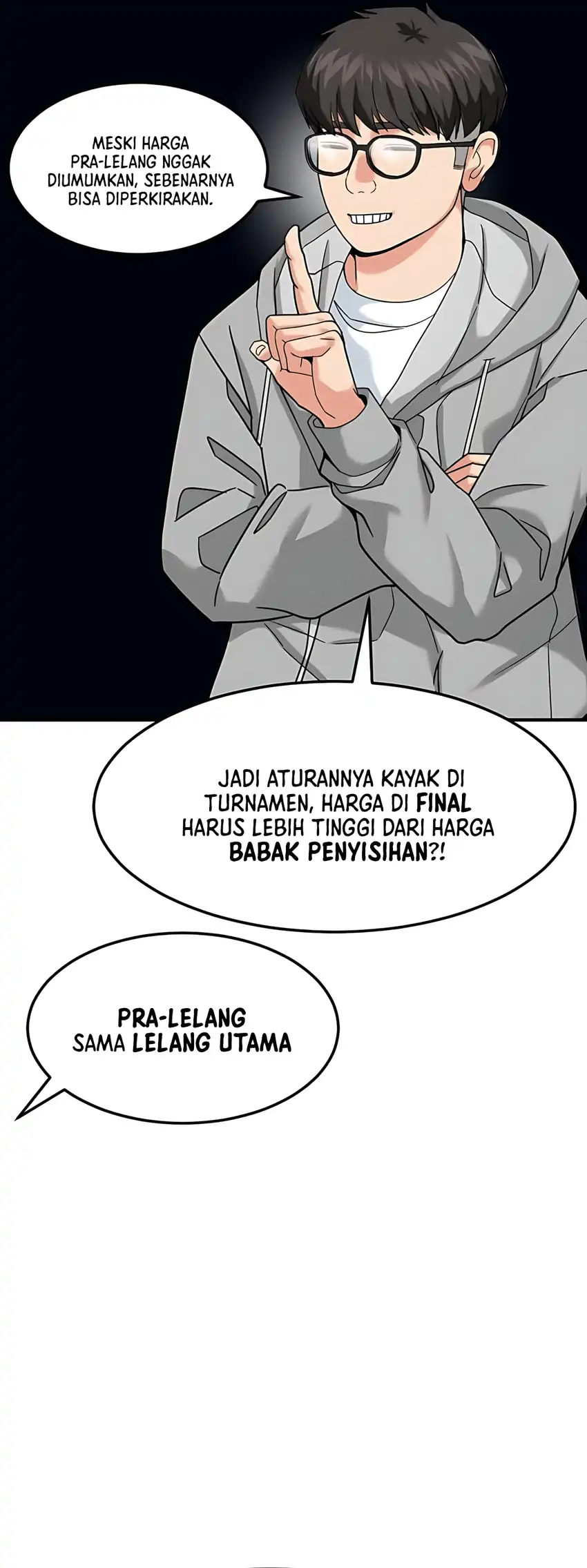 Chapter 62 - halaman 42