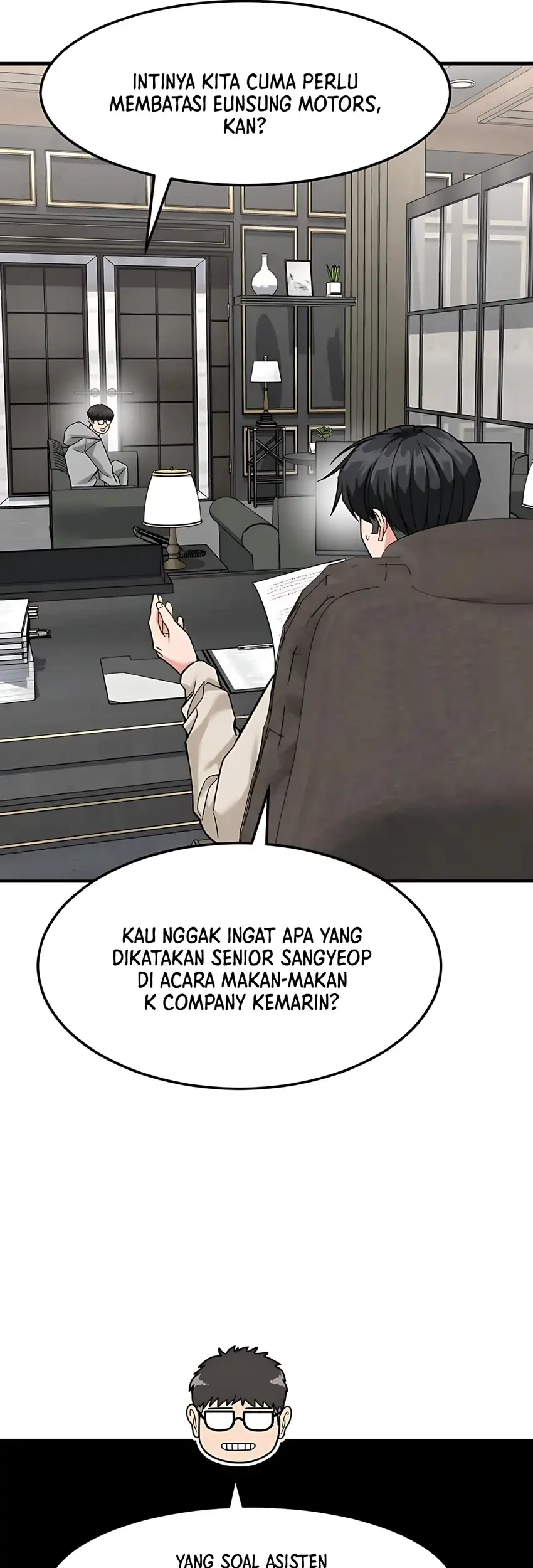 Chapter 62 - halaman 43