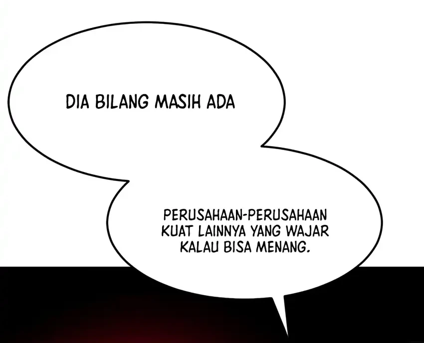 Chapter 62 - halaman 46