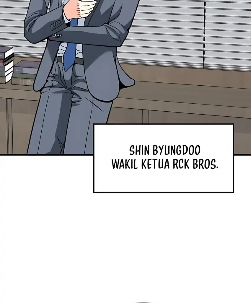 Chapter 62 - halaman 50