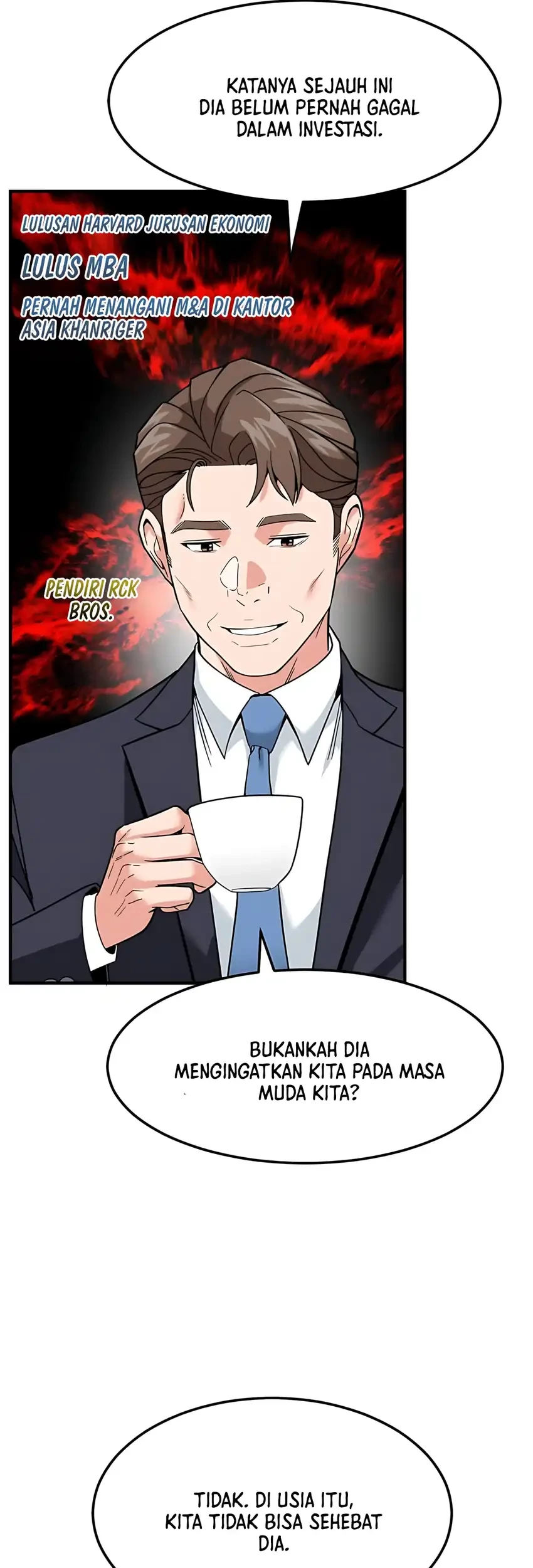 Chapter 62 - halaman 51
