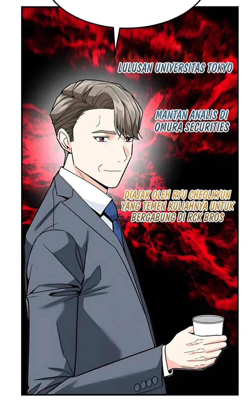Chapter 62 - halaman 52