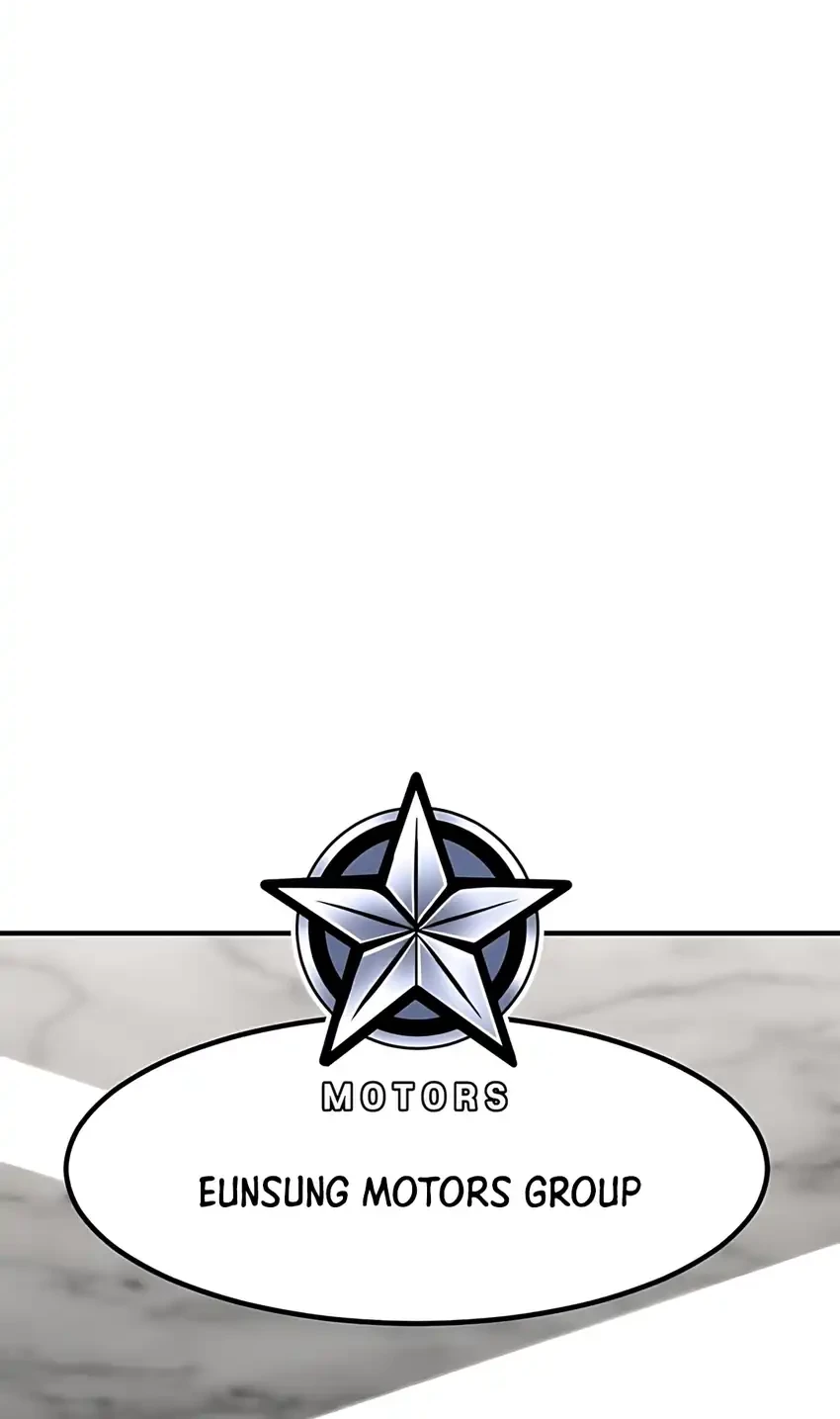 Chapter 62 - halaman 5