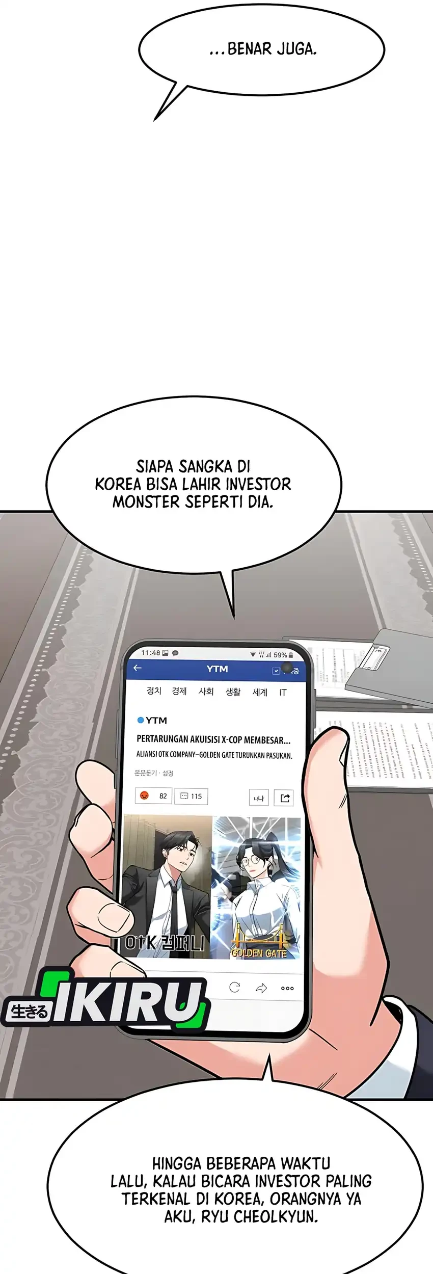 Chapter 62 - halaman 53