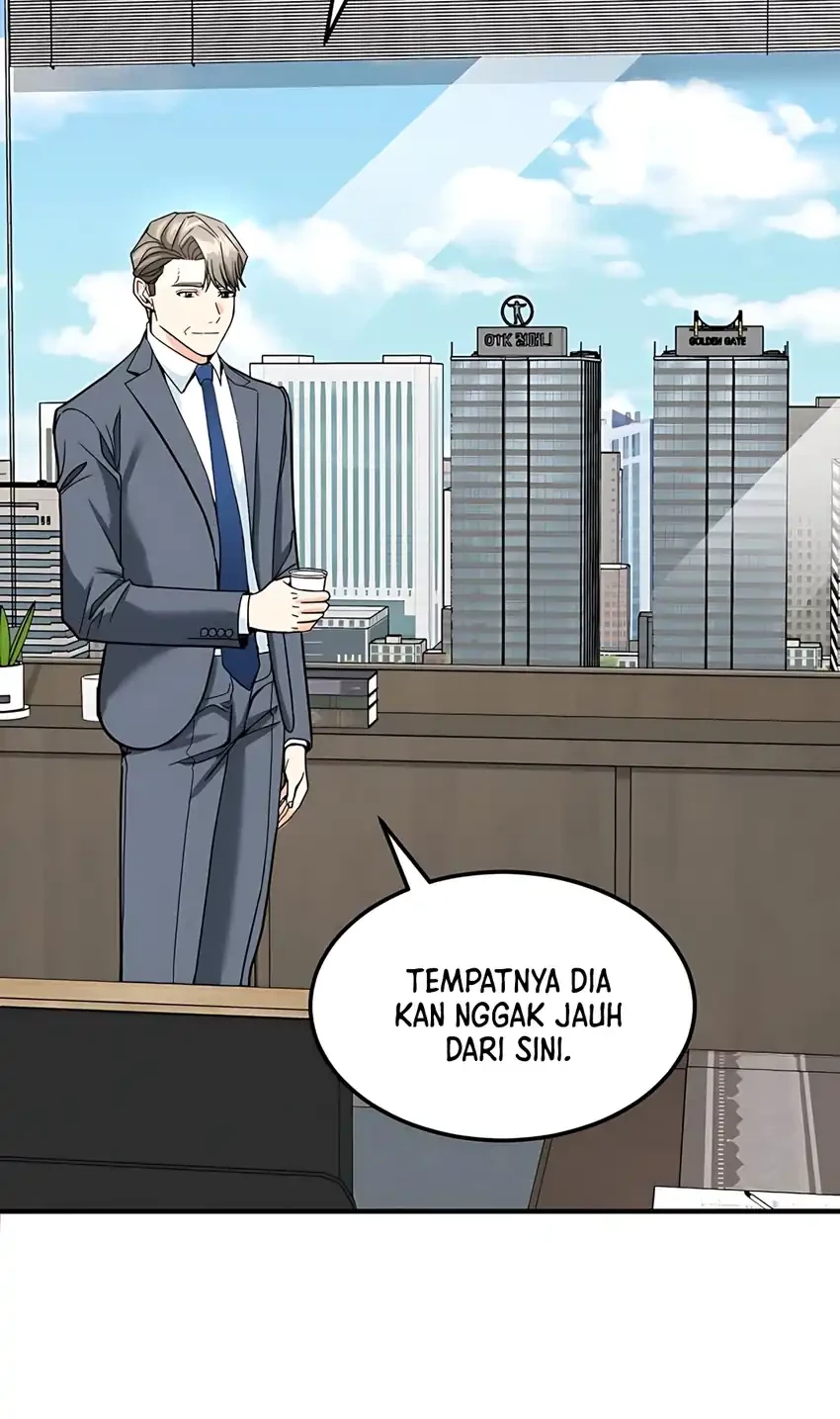 Chapter 62 - halaman 56