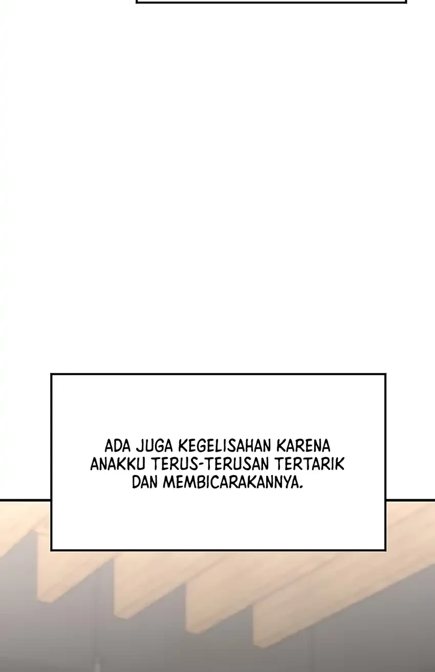 Chapter 62 - halaman 58