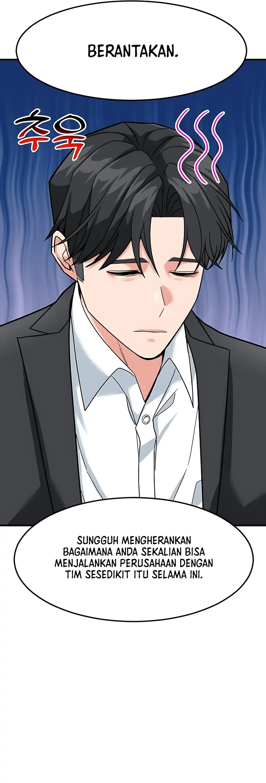 Chapter 62 - halaman 61